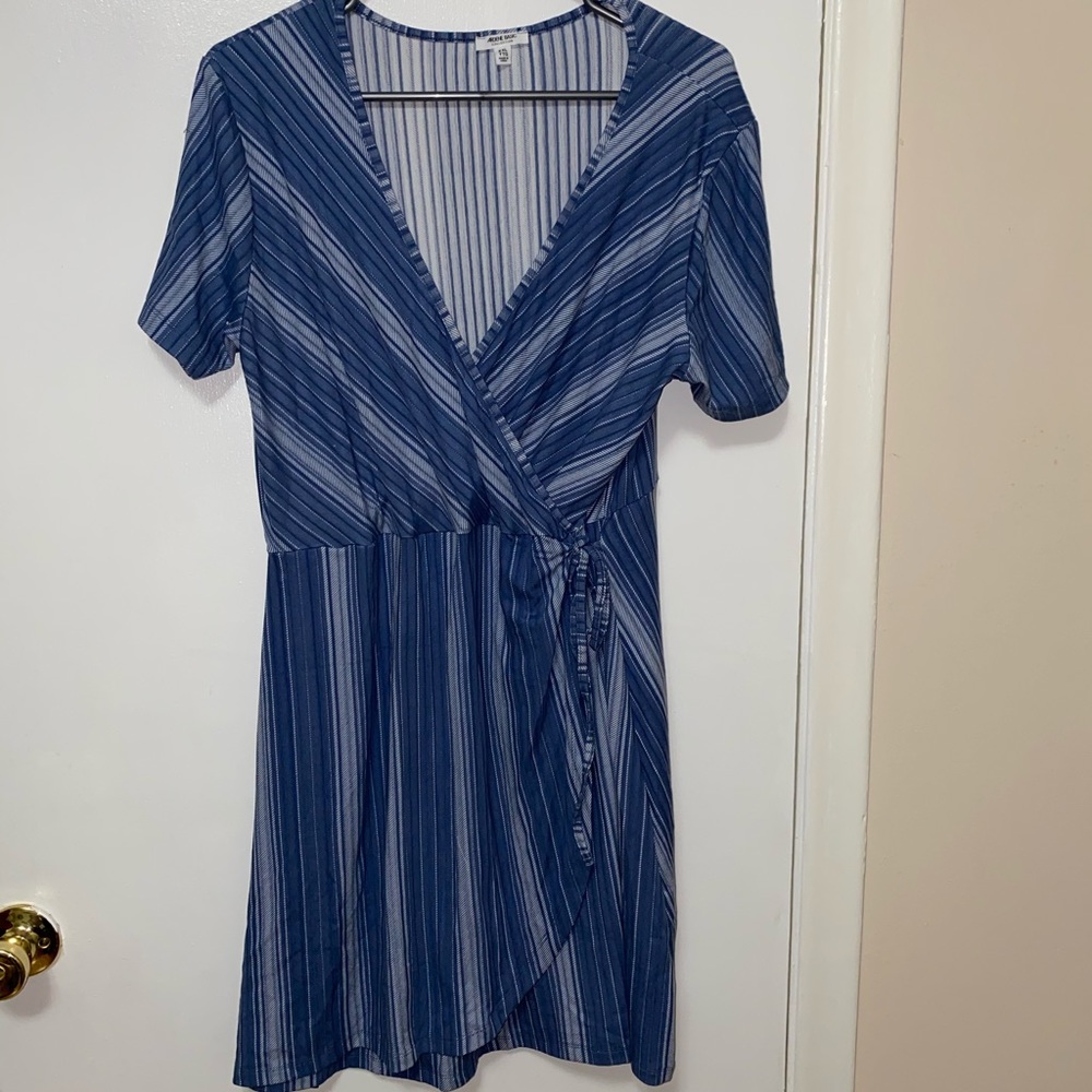 Super soft Dress